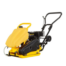 Виброплита TOR T-60 LCT (29142) Виброплита TOR T-60 LCT (29142)