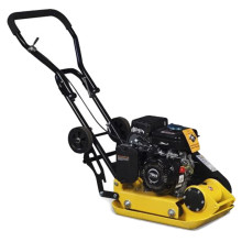 Виброплита TOR T-50 Trident (29140) 1025047 Виброплита TOR T-50 Trident (29140) 1025047