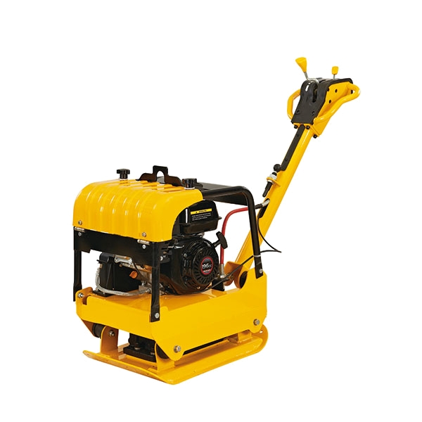 Виброплита TOR TK-110 Loncin (29170) Виброплита TOR TK-110 Loncin (29170)