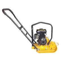 Виброплита TOR C-50 (R) (Loncin) Виброплита TOR C-50 (R) (Loncin)