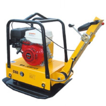 Виброплита TOR C-160S (R) (Honda) Виброплита TOR C-160S (R) (Honda)