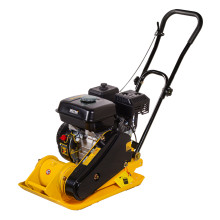 Виброплита Huter VP-60 Виброплита Huter VP-60