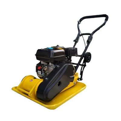 Виброплита Huter VP-35 Виброплита Huter VP-35