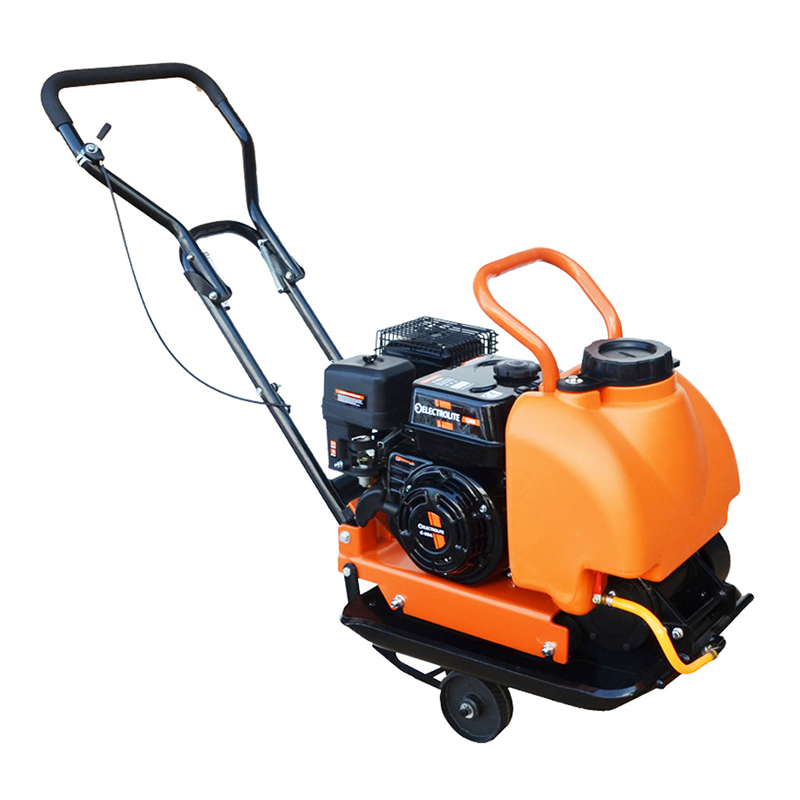 Виброплита ELECTROLITE С-90А Виброплита ELECTROLITE С-90А