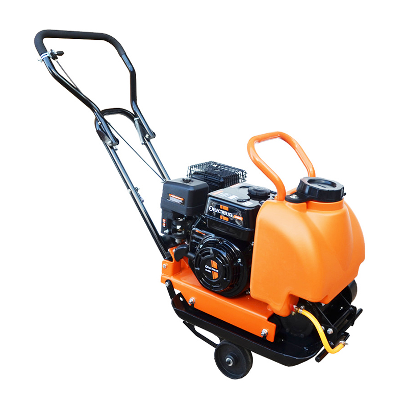 Виброплита ELECTROLITE С-60А Виброплита ELECTROLITE С-60А