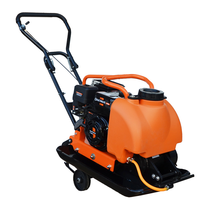 Виброплита ELECTROLITE С-100А Виброплита ELECTROLITE С-100А