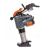 Вибротрамбовка Husqvarna LT 5005 9 дюймов Вибротрамбовка Husqvarna LT 5005 9 дюймов