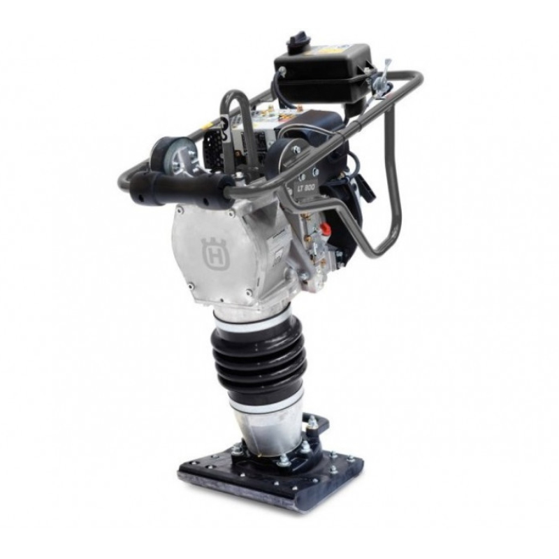 Вибротрамбовка Husqvarna LT 8005 13 Вибротрамбовка Husqvarna LT 8005 13