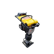 Вибротрамбовка бензиновая NORSU RM-80L Вибротрамбовка бензиновая NORSU RM-80L