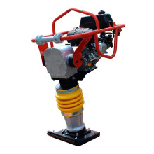 Вибротрамбовка Impulse VT80L Вибротрамбовка Impulse VT80L