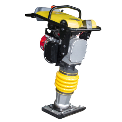 Вибротрамбовка STEM Techno STR 81 (Honda) Вибротрамбовка STEM Techno STR 81 (Honda)