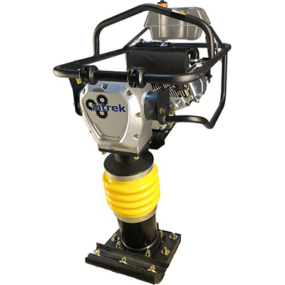 Вибротрамбовка Zitrek CNCJ 80 K-2 Вибротрамбовка Zitrek CNCJ 80 K-2