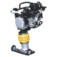 Вибротрамбовка VRG-80L Вибротрамбовка VRG-80L