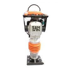 Вибротрамбовка Samsan TR170S с двиг. SAMSAN SM149, 76кг, 10кН Вибротрамбовка Samsan TR170S с двиг. SAMSAN SM149, 76кг, 10кН