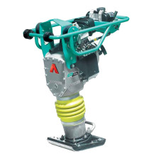 Вибротрамбовка ACR 70 D Вибротрамбовка ACR 70 D