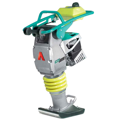 Вибротрамбовка Ammann ATR 68 C Вибротрамбовка Ammann ATR 68 C