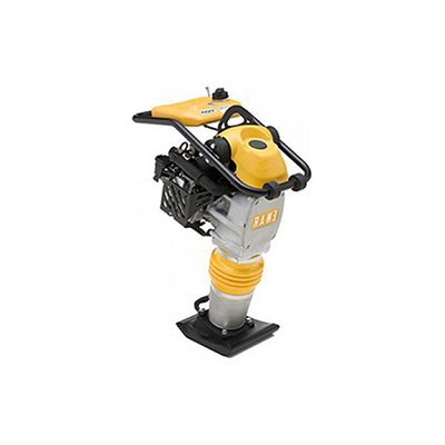 Вибротрамбовка Enar PH80YD