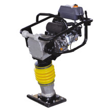 Вибротрамбовка Калибр ВТ-80 Вибротрамбовка Калибр ВТ-80