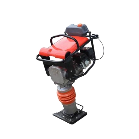 Вибротрамбовка TOR RM-75 Вибротрамбовка TOR RM-75