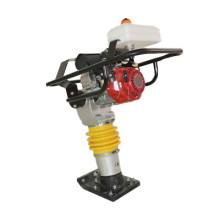 Вибротрамбовка TOR HCR80C (Lifan) Вибротрамбовка TOR HCR80C (Lifan)