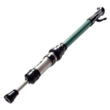 Трамбовка пневматическая ПТ-6 Трамбовка пневматическая ПТ-6