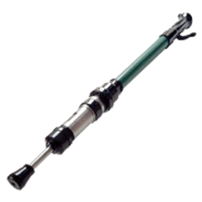 Трамбовка пневматическая ПТ-6