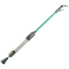 Трамбовка пневматическая TOR ПТ-9 Трамбовка пневматическая TOR ПТ-9