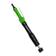 Трамбовка пневматическая ТПВ-3АУ Трамбовка пневматическая ТПВ-3АУ