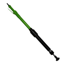 Трамбовка пневматическая ТПВ-8Б Трамбовка пневматическая ТПВ-8Б