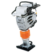 Вибротрамбовка Caiman MTX-80HDR