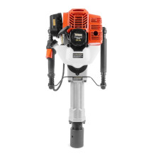 Бензиновый копер MESSER JH-70 Бензиновый копер MESSER JH-70