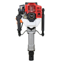 Бензиновый копер FROSP GJH-70 Бензиновый копер FROSP GJH-70