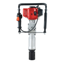 Копер бензиновый FROSP GJH-60 Копер бензиновый FROSP GJH-60