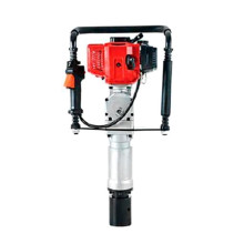 Копер бензиновый TOR JH-95 Копер бензиновый TOR JH-95