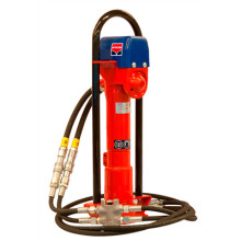 Копер гидравлический Hycon HPD с удаленным триггером (30 л/мин) Копер гидравлический Hycon HPD с удаленным триггером (30 л/мин)