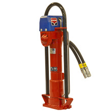 Копер гидравлический Hycon HPD (30 л/мин) Копер гидравлический Hycon HPD (30 л/мин)