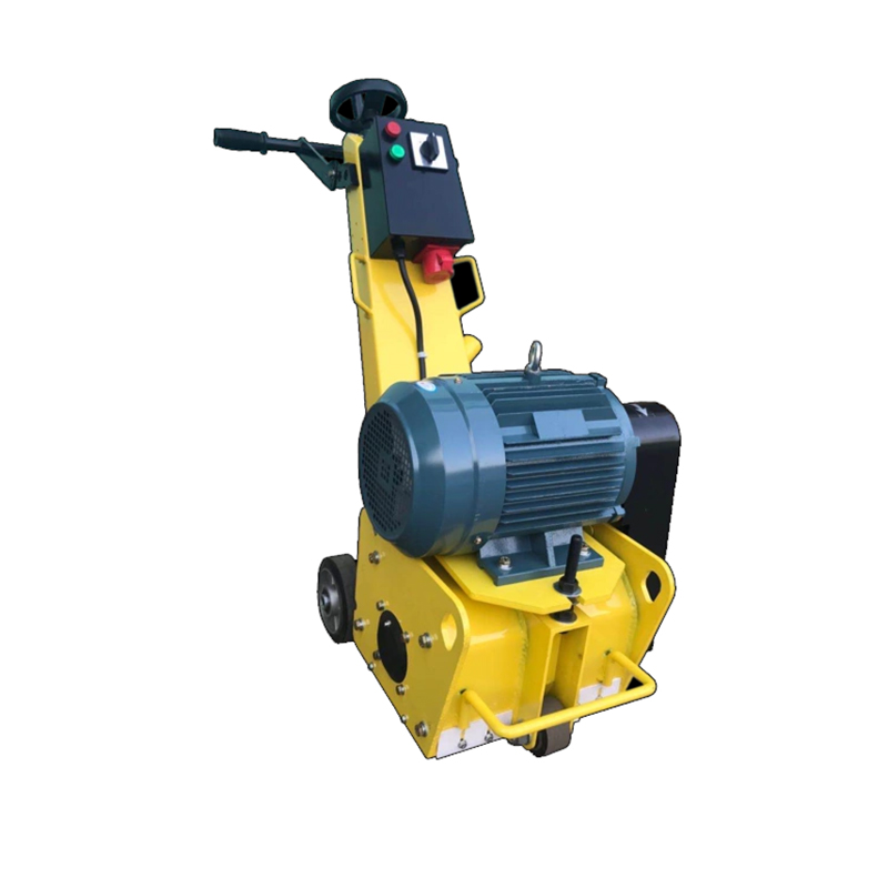 Фрезеровальная машина KOMAN MC10E Фрезеровальная машина KOMAN MC10E