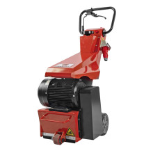 Фрезеровальная машина CONGLORY CS-250E Фрезеровальная машина CONGLORY CS-250E