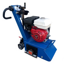 Фрезеровальная машина SPEKTROS SFM-250 (ДВС Honda GX270) Фрезеровальная машина SPEKTROS SFM-250 (ДВС Honda GX270)