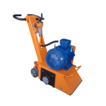 Фрезеровальная машина SPEKTROS SFM-250E (SIEMENS 5,5 кВт, 380В) Фрезеровальная машина SPEKTROS SFM-250E (SIEMENS 5,5 кВт, 380В)