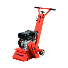 Фрезеровальная машина CSC200-4 CONMEC Фрезеровальная машина CSC200-4 CONMEC