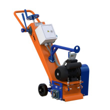 Фрезеровальная машина RM 180E