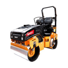 Дорожный каток SANY STR30C-8 Дорожный каток SANY STR30C-8