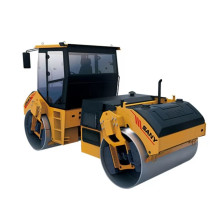 Дорожный каток SANYSTR100C-8S Дорожный каток SANYSTR100C-8S