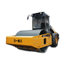 Дорожный каток SANY SSR120AC-9 Дорожный каток SANY SSR120AC-9