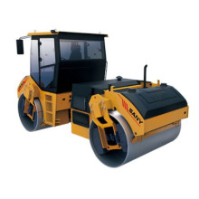 Дорожный каток SANY STR100C-8 Дорожный каток SANY STR100C-8