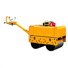 Каток асфальтовый двухвальцовый LiuGong CLG6009 Каток асфальтовый двухвальцовый LiuGong CLG6009