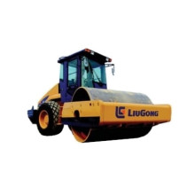 Каток LiuGong CLG614H Каток LiuGong CLG614H