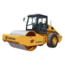 Каток LiuGong CLG6114 Каток LiuGong CLG6114