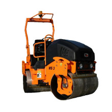 Виброкаток GocMakSan MS3